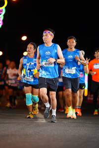 BIB: 43052, 40354, 41091
                            <button type="button" onclick="openModal(19730196)" class="btn btn-primary btn-sm float-right btn-popup" data-toggle="modal" data-target=".modal-high-quality">
                        <i class="fas fa-shopping-cart"></i> Add to Cart
                    </button>
                                            <button type="button" onclick="isThisMe(19730196, true)" class="btn btn-success btn-sm float-right btn-popup btn-isme hidden" data-toggle="tooltip" data-placement="bottom" title="นี่คือรูปของคุณใช่ไหม คลิกที่นี่เพื่อเอาเข้าอัลบั้ม">
                        <i class="fas fa-plus"></i> Add to album
                    </button>
                    <button type="button" onclick="isThisMe(19730196, false)" class="btn btn-warning btn-sm float-right btn-popup btn-isnotme hidden">
                        <i class="fas fa-ban"></i> Remove from album
                    </button>