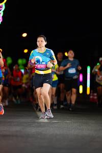 BIB: 457431
                            <button type="button" onclick="openModal(19740144)" class="btn btn-primary btn-sm float-right btn-popup" data-toggle="modal" data-target=".modal-high-quality">
                        <i class="fas fa-shopping-cart"></i> Add to Cart
                    </button>
                                            <button type="button" onclick="isThisMe(19740144, true)" class="btn btn-success btn-sm float-right btn-popup btn-isme hidden" data-toggle="tooltip" data-placement="bottom" title="นี่คือรูปของคุณใช่ไหม คลิกที่นี่เพื่อเอาเข้าอัลบั้ม">
                        <i class="fas fa-plus"></i> Add to album
                    </button>
                    <button type="button" onclick="isThisMe(19740144, false)" class="btn btn-warning btn-sm float-right btn-popup btn-isnotme hidden">
                        <i class="fas fa-ban"></i> Remove from album
                    </button>