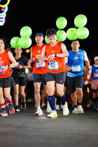 BIB: 43921
                            <button type="button" onclick="openModal(19710053)" class="btn btn-primary btn-sm float-right btn-popup" data-toggle="modal" data-target=".modal-high-quality">
                        <i class="fas fa-shopping-cart"></i> Add to Cart
                    </button>
                                            <button type="button" onclick="isThisMe(19710053, true)" class="btn btn-success btn-sm float-right btn-popup btn-isme hidden" data-toggle="tooltip" data-placement="bottom" title="นี่คือรูปของคุณใช่ไหม คลิกที่นี่เพื่อเอาเข้าอัลบั้ม">
                        <i class="fas fa-plus"></i> Add to album
                    </button>
                    <button type="button" onclick="isThisMe(19710053, false)" class="btn btn-warning btn-sm float-right btn-popup btn-isnotme hidden">
                        <i class="fas fa-ban"></i> Remove from album
                    </button>