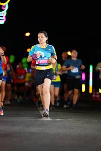 BIB: 45743
                            <button type="button" onclick="openModal(19740171)" class="btn btn-primary btn-sm float-right btn-popup" data-toggle="modal" data-target=".modal-high-quality">
                        <i class="fas fa-shopping-cart"></i> Add to Cart
                    </button>
                                            <button type="button" onclick="isThisMe(19740171, true)" class="btn btn-success btn-sm float-right btn-popup btn-isme hidden" data-toggle="tooltip" data-placement="bottom" title="นี่คือรูปของคุณใช่ไหม คลิกที่นี่เพื่อเอาเข้าอัลบั้ม">
                        <i class="fas fa-plus"></i> Add to album
                    </button>
                    <button type="button" onclick="isThisMe(19740171, false)" class="btn btn-warning btn-sm float-right btn-popup btn-isnotme hidden">
                        <i class="fas fa-ban"></i> Remove from album
                    </button>