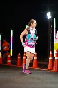 BIB: 45585
                            <button type="button" onclick="openModal(19708067)" class="btn btn-primary btn-sm float-right btn-popup" data-toggle="modal" data-target=".modal-high-quality">
                        <i class="fas fa-shopping-cart"></i> Add to Cart
                    </button>
                                            <button type="button" onclick="isThisMe(19708067, true)" class="btn btn-success btn-sm float-right btn-popup btn-isme hidden" data-toggle="tooltip" data-placement="bottom" title="นี่คือรูปของคุณใช่ไหม คลิกที่นี่เพื่อเอาเข้าอัลบั้ม">
                        <i class="fas fa-plus"></i> Add to album
                    </button>
                    <button type="button" onclick="isThisMe(19708067, false)" class="btn btn-warning btn-sm float-right btn-popup btn-isnotme hidden">
                        <i class="fas fa-ban"></i> Remove from album
                    </button>