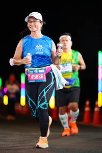 BIB: 2023, 45926
                            <button type="button" onclick="openModal(19714952)" class="btn btn-primary btn-sm float-right btn-popup" data-toggle="modal" data-target=".modal-high-quality">
                        <i class="fas fa-shopping-cart"></i> Add to Cart
                    </button>
                                            <button type="button" onclick="isThisMe(19714952, true)" class="btn btn-success btn-sm float-right btn-popup btn-isme hidden" data-toggle="tooltip" data-placement="bottom" title="นี่คือรูปของคุณใช่ไหม คลิกที่นี่เพื่อเอาเข้าอัลบั้ม">
                        <i class="fas fa-plus"></i> Add to album
                    </button>
                    <button type="button" onclick="isThisMe(19714952, false)" class="btn btn-warning btn-sm float-right btn-popup btn-isnotme hidden">
                        <i class="fas fa-ban"></i> Remove from album
                    </button>