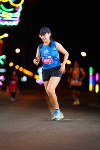 BIB: 45513
                            <button type="button" onclick="openModal(19940069)" class="btn btn-primary btn-sm float-right btn-popup" data-toggle="modal" data-target=".modal-high-quality">
                        <i class="fas fa-shopping-cart"></i> Add to Cart
                    </button>
                                            <button type="button" onclick="isThisMe(19940069, true)" class="btn btn-success btn-sm float-right btn-popup btn-isme hidden" data-toggle="tooltip" data-placement="bottom" title="นี่คือรูปของคุณใช่ไหม คลิกที่นี่เพื่อเอาเข้าอัลบั้ม">
                        <i class="fas fa-plus"></i> Add to album
                    </button>
                    <button type="button" onclick="isThisMe(19940069, false)" class="btn btn-warning btn-sm float-right btn-popup btn-isnotme hidden">
                        <i class="fas fa-ban"></i> Remove from album
                    </button>