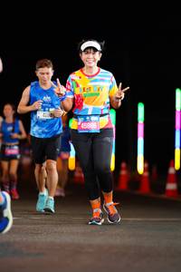 BIB: 45886
                            <button type="button" onclick="openModal(19741856)" class="btn btn-primary btn-sm float-right btn-popup" data-toggle="modal" data-target=".modal-high-quality">
                        <i class="fas fa-shopping-cart"></i> Add to Cart
                    </button>
                                            <button type="button" onclick="isThisMe(19741856, true)" class="btn btn-success btn-sm float-right btn-popup btn-isme hidden" data-toggle="tooltip" data-placement="bottom" title="นี่คือรูปของคุณใช่ไหม คลิกที่นี่เพื่อเอาเข้าอัลบั้ม">
                        <i class="fas fa-plus"></i> Add to album
                    </button>
                    <button type="button" onclick="isThisMe(19741856, false)" class="btn btn-warning btn-sm float-right btn-popup btn-isnotme hidden">
                        <i class="fas fa-ban"></i> Remove from album
                    </button>