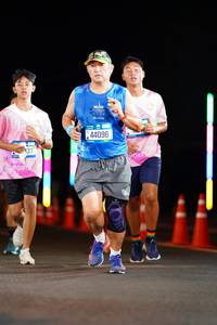 BIB: 119, 2011, 44096
                            <button type="button" onclick="openModal(19704714)" class="btn btn-primary btn-sm float-right btn-popup" data-toggle="modal" data-target=".modal-high-quality">
                        <i class="fas fa-shopping-cart"></i> Add to Cart
                    </button>
                                            <button type="button" onclick="isThisMe(19704714, true)" class="btn btn-success btn-sm float-right btn-popup btn-isme hidden" data-toggle="tooltip" data-placement="bottom" title="นี่คือรูปของคุณใช่ไหม คลิกที่นี่เพื่อเอาเข้าอัลบั้ม">
                        <i class="fas fa-plus"></i> Add to album
                    </button>
                    <button type="button" onclick="isThisMe(19704714, false)" class="btn btn-warning btn-sm float-right btn-popup btn-isnotme hidden">
                        <i class="fas fa-ban"></i> Remove from album
                    </button>