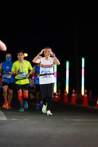 BIB: 
                            <button type="button" onclick="openModal(19723872)" class="btn btn-primary btn-sm float-right btn-popup" data-toggle="modal" data-target=".modal-high-quality">
                        <i class="fas fa-shopping-cart"></i> Add to Cart
                    </button>
                                            <button type="button" onclick="isThisMe(19723872, true)" class="btn btn-success btn-sm float-right btn-popup btn-isme hidden" data-toggle="tooltip" data-placement="bottom" title="นี่คือรูปของคุณใช่ไหม คลิกที่นี่เพื่อเอาเข้าอัลบั้ม">
                        <i class="fas fa-plus"></i> Add to album
                    </button>
                    <button type="button" onclick="isThisMe(19723872, false)" class="btn btn-warning btn-sm float-right btn-popup btn-isnotme hidden">
                        <i class="fas fa-ban"></i> Remove from album
                    </button>