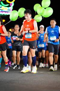 BIB: 43921
                            <button type="button" onclick="openModal(19710523)" class="btn btn-primary btn-sm float-right btn-popup" data-toggle="modal" data-target=".modal-high-quality">
                        <i class="fas fa-shopping-cart"></i> Add to Cart
                    </button>
                                            <button type="button" onclick="isThisMe(19710523, true)" class="btn btn-success btn-sm float-right btn-popup btn-isme hidden" data-toggle="tooltip" data-placement="bottom" title="นี่คือรูปของคุณใช่ไหม คลิกที่นี่เพื่อเอาเข้าอัลบั้ม">
                        <i class="fas fa-plus"></i> Add to album
                    </button>
                    <button type="button" onclick="isThisMe(19710523, false)" class="btn btn-warning btn-sm float-right btn-popup btn-isnotme hidden">
                        <i class="fas fa-ban"></i> Remove from album
                    </button>