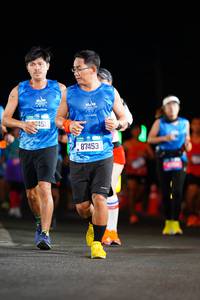 BIB: 7451, 87453
                            <button type="button" onclick="openModal(19711907)" class="btn btn-primary btn-sm float-right btn-popup" data-toggle="modal" data-target=".modal-high-quality">
                        <i class="fas fa-shopping-cart"></i> Add to Cart
                    </button>
                                            <button type="button" onclick="isThisMe(19711907, true)" class="btn btn-success btn-sm float-right btn-popup btn-isme hidden" data-toggle="tooltip" data-placement="bottom" title="นี่คือรูปของคุณใช่ไหม คลิกที่นี่เพื่อเอาเข้าอัลบั้ม">
                        <i class="fas fa-plus"></i> Add to album
                    </button>
                    <button type="button" onclick="isThisMe(19711907, false)" class="btn btn-warning btn-sm float-right btn-popup btn-isnotme hidden">
                        <i class="fas fa-ban"></i> Remove from album
                    </button>