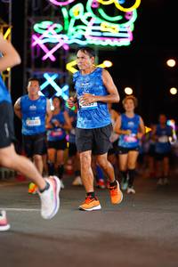 BIB: 
                            <button type="button" onclick="openModal(19726312)" class="btn btn-primary btn-sm float-right btn-popup" data-toggle="modal" data-target=".modal-high-quality">
                        <i class="fas fa-shopping-cart"></i> Add to Cart
                    </button>
                                            <button type="button" onclick="isThisMe(19726312, true)" class="btn btn-success btn-sm float-right btn-popup btn-isme hidden" data-toggle="tooltip" data-placement="bottom" title="นี่คือรูปของคุณใช่ไหม คลิกที่นี่เพื่อเอาเข้าอัลบั้ม">
                        <i class="fas fa-plus"></i> Add to album
                    </button>
                    <button type="button" onclick="isThisMe(19726312, false)" class="btn btn-warning btn-sm float-right btn-popup btn-isnotme hidden">
                        <i class="fas fa-ban"></i> Remove from album
                    </button>