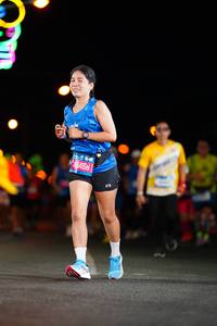 BIB: 45456
                            <button type="button" onclick="openModal(19803754)" class="btn btn-primary btn-sm float-right btn-popup" data-toggle="modal" data-target=".modal-high-quality">
                        <i class="fas fa-shopping-cart"></i> Add to Cart
                    </button>
                                            <button type="button" onclick="isThisMe(19803754, true)" class="btn btn-success btn-sm float-right btn-popup btn-isme hidden" data-toggle="tooltip" data-placement="bottom" title="นี่คือรูปของคุณใช่ไหม คลิกที่นี่เพื่อเอาเข้าอัลบั้ม">
                        <i class="fas fa-plus"></i> Add to album
                    </button>
                    <button type="button" onclick="isThisMe(19803754, false)" class="btn btn-warning btn-sm float-right btn-popup btn-isnotme hidden">
                        <i class="fas fa-ban"></i> Remove from album
                    </button>