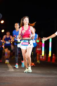 BIB: 88408
                            <button type="button" onclick="openModal(19713851)" class="btn btn-primary btn-sm float-right btn-popup" data-toggle="modal" data-target=".modal-high-quality">
                        <i class="fas fa-shopping-cart"></i> Add to Cart
                    </button>
                                            <button type="button" onclick="isThisMe(19713851, true)" class="btn btn-success btn-sm float-right btn-popup btn-isme hidden" data-toggle="tooltip" data-placement="bottom" title="นี่คือรูปของคุณใช่ไหม คลิกที่นี่เพื่อเอาเข้าอัลบั้ม">
                        <i class="fas fa-plus"></i> Add to album
                    </button>
                    <button type="button" onclick="isThisMe(19713851, false)" class="btn btn-warning btn-sm float-right btn-popup btn-isnotme hidden">
                        <i class="fas fa-ban"></i> Remove from album
                    </button>