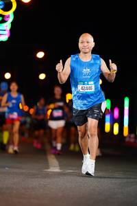 BIB: 42446
                            <button type="button" onclick="openModal(19815078)" class="btn btn-primary btn-sm float-right btn-popup" data-toggle="modal" data-target=".modal-high-quality">
                        <i class="fas fa-shopping-cart"></i> Add to Cart
                    </button>
                                            <button type="button" onclick="isThisMe(19815078, true)" class="btn btn-success btn-sm float-right btn-popup btn-isme hidden" data-toggle="tooltip" data-placement="bottom" title="นี่คือรูปของคุณใช่ไหม คลิกที่นี่เพื่อเอาเข้าอัลบั้ม">
                        <i class="fas fa-plus"></i> Add to album
                    </button>
                    <button type="button" onclick="isThisMe(19815078, false)" class="btn btn-warning btn-sm float-right btn-popup btn-isnotme hidden">
                        <i class="fas fa-ban"></i> Remove from album
                    </button>