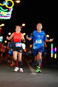 BIB: 42714, 4907
                            <button type="button" onclick="openModal(19720385)" class="btn btn-primary btn-sm float-right btn-popup" data-toggle="modal" data-target=".modal-high-quality">
                        <i class="fas fa-shopping-cart"></i> Add to Cart
                    </button>
                                            <button type="button" onclick="isThisMe(19720385, true)" class="btn btn-success btn-sm float-right btn-popup btn-isme hidden" data-toggle="tooltip" data-placement="bottom" title="นี่คือรูปของคุณใช่ไหม คลิกที่นี่เพื่อเอาเข้าอัลบั้ม">
                        <i class="fas fa-plus"></i> Add to album
                    </button>
                    <button type="button" onclick="isThisMe(19720385, false)" class="btn btn-warning btn-sm float-right btn-popup btn-isnotme hidden">
                        <i class="fas fa-ban"></i> Remove from album
                    </button>