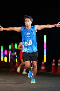 BIB: 42364
                            <button type="button" onclick="openModal(19721819)" class="btn btn-primary btn-sm float-right btn-popup" data-toggle="modal" data-target=".modal-high-quality">
                        <i class="fas fa-shopping-cart"></i> Add to Cart
                    </button>
                                            <button type="button" onclick="isThisMe(19721819, true)" class="btn btn-success btn-sm float-right btn-popup btn-isme hidden" data-toggle="tooltip" data-placement="bottom" title="นี่คือรูปของคุณใช่ไหม คลิกที่นี่เพื่อเอาเข้าอัลบั้ม">
                        <i class="fas fa-plus"></i> Add to album
                    </button>
                    <button type="button" onclick="isThisMe(19721819, false)" class="btn btn-warning btn-sm float-right btn-popup btn-isnotme hidden">
                        <i class="fas fa-ban"></i> Remove from album
                    </button>