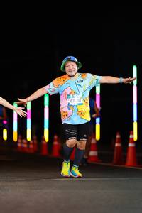 BIB: 43990
                            <button type="button" onclick="openModal(19742702)" class="btn btn-primary btn-sm float-right btn-popup" data-toggle="modal" data-target=".modal-high-quality">
                        <i class="fas fa-shopping-cart"></i> Add to Cart
                    </button>
                                            <button type="button" onclick="isThisMe(19742702, true)" class="btn btn-success btn-sm float-right btn-popup btn-isme hidden" data-toggle="tooltip" data-placement="bottom" title="นี่คือรูปของคุณใช่ไหม คลิกที่นี่เพื่อเอาเข้าอัลบั้ม">
                        <i class="fas fa-plus"></i> Add to album
                    </button>
                    <button type="button" onclick="isThisMe(19742702, false)" class="btn btn-warning btn-sm float-right btn-popup btn-isnotme hidden">
                        <i class="fas fa-ban"></i> Remove from album
                    </button>