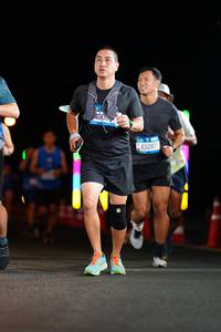 BIB: 
                            <button type="button" onclick="openModal(19740870)" class="btn btn-primary btn-sm float-right btn-popup" data-toggle="modal" data-target=".modal-high-quality">
                        <i class="fas fa-shopping-cart"></i> Add to Cart
                    </button>
                                            <button type="button" onclick="isThisMe(19740870, true)" class="btn btn-success btn-sm float-right btn-popup btn-isme hidden" data-toggle="tooltip" data-placement="bottom" title="นี่คือรูปของคุณใช่ไหม คลิกที่นี่เพื่อเอาเข้าอัลบั้ม">
                        <i class="fas fa-plus"></i> Add to album
                    </button>
                    <button type="button" onclick="isThisMe(19740870, false)" class="btn btn-warning btn-sm float-right btn-popup btn-isnotme hidden">
                        <i class="fas fa-ban"></i> Remove from album
                    </button>