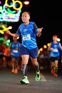 BIB: 104, 42714
                            <button type="button" onclick="openModal(19720972)" class="btn btn-primary btn-sm float-right btn-popup" data-toggle="modal" data-target=".modal-high-quality">
                        <i class="fas fa-shopping-cart"></i> Add to Cart
                    </button>
                                            <button type="button" onclick="isThisMe(19720972, true)" class="btn btn-success btn-sm float-right btn-popup btn-isme hidden" data-toggle="tooltip" data-placement="bottom" title="นี่คือรูปของคุณใช่ไหม คลิกที่นี่เพื่อเอาเข้าอัลบั้ม">
                        <i class="fas fa-plus"></i> Add to album
                    </button>
                    <button type="button" onclick="isThisMe(19720972, false)" class="btn btn-warning btn-sm float-right btn-popup btn-isnotme hidden">
                        <i class="fas fa-ban"></i> Remove from album
                    </button>