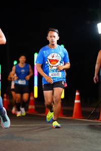 BIB: 43640
                            <button type="button" onclick="openModal(19706365)" class="btn btn-primary btn-sm float-right btn-popup" data-toggle="modal" data-target=".modal-high-quality">
                        <i class="fas fa-shopping-cart"></i> Add to Cart
                    </button>
                                            <button type="button" onclick="isThisMe(19706365, true)" class="btn btn-success btn-sm float-right btn-popup btn-isme hidden" data-toggle="tooltip" data-placement="bottom" title="นี่คือรูปของคุณใช่ไหม คลิกที่นี่เพื่อเอาเข้าอัลบั้ม">
                        <i class="fas fa-plus"></i> Add to album
                    </button>
                    <button type="button" onclick="isThisMe(19706365, false)" class="btn btn-warning btn-sm float-right btn-popup btn-isnotme hidden">
                        <i class="fas fa-ban"></i> Remove from album
                    </button>