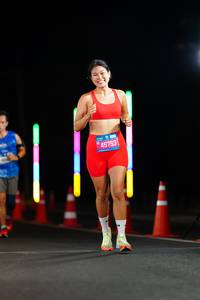 BIB: 457531
                            <button type="button" onclick="openModal(19722183)" class="btn btn-primary btn-sm float-right btn-popup" data-toggle="modal" data-target=".modal-high-quality">
                        <i class="fas fa-shopping-cart"></i> Add to Cart
                    </button>
                                            <button type="button" onclick="isThisMe(19722183, true)" class="btn btn-success btn-sm float-right btn-popup btn-isme hidden" data-toggle="tooltip" data-placement="bottom" title="นี่คือรูปของคุณใช่ไหม คลิกที่นี่เพื่อเอาเข้าอัลบั้ม">
                        <i class="fas fa-plus"></i> Add to album
                    </button>
                    <button type="button" onclick="isThisMe(19722183, false)" class="btn btn-warning btn-sm float-right btn-popup btn-isnotme hidden">
                        <i class="fas fa-ban"></i> Remove from album
                    </button>