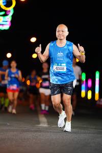 BIB: 2073, 42446
                            <button type="button" onclick="openModal(19815152)" class="btn btn-primary btn-sm float-right btn-popup" data-toggle="modal" data-target=".modal-high-quality">
                        <i class="fas fa-shopping-cart"></i> Add to Cart
                    </button>
                                            <button type="button" onclick="isThisMe(19815152, true)" class="btn btn-success btn-sm float-right btn-popup btn-isme hidden" data-toggle="tooltip" data-placement="bottom" title="นี่คือรูปของคุณใช่ไหม คลิกที่นี่เพื่อเอาเข้าอัลบั้ม">
                        <i class="fas fa-plus"></i> Add to album
                    </button>
                    <button type="button" onclick="isThisMe(19815152, false)" class="btn btn-warning btn-sm float-right btn-popup btn-isnotme hidden">
                        <i class="fas fa-ban"></i> Remove from album
                    </button>