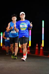 BIB: 42543, 43216, 742195
                            <button type="button" onclick="openModal(19741225)" class="btn btn-primary btn-sm float-right btn-popup" data-toggle="modal" data-target=".modal-high-quality">
                        <i class="fas fa-shopping-cart"></i> Add to Cart
                    </button>
                                            <button type="button" onclick="isThisMe(19741225, true)" class="btn btn-success btn-sm float-right btn-popup btn-isme hidden" data-toggle="tooltip" data-placement="bottom" title="นี่คือรูปของคุณใช่ไหม คลิกที่นี่เพื่อเอาเข้าอัลบั้ม">
                        <i class="fas fa-plus"></i> Add to album
                    </button>
                    <button type="button" onclick="isThisMe(19741225, false)" class="btn btn-warning btn-sm float-right btn-popup btn-isnotme hidden">
                        <i class="fas fa-ban"></i> Remove from album
                    </button>