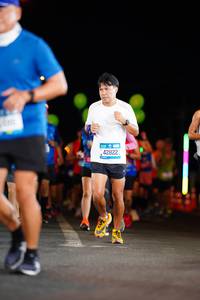 BIB: 42822
                            <button type="button" onclick="openModal(19708398)" class="btn btn-primary btn-sm float-right btn-popup" data-toggle="modal" data-target=".modal-high-quality">
                        <i class="fas fa-shopping-cart"></i> Add to Cart
                    </button>
                                            <button type="button" onclick="isThisMe(19708398, true)" class="btn btn-success btn-sm float-right btn-popup btn-isme hidden" data-toggle="tooltip" data-placement="bottom" title="นี่คือรูปของคุณใช่ไหม คลิกที่นี่เพื่อเอาเข้าอัลบั้ม">
                        <i class="fas fa-plus"></i> Add to album
                    </button>
                    <button type="button" onclick="isThisMe(19708398, false)" class="btn btn-warning btn-sm float-right btn-popup btn-isnotme hidden">
                        <i class="fas fa-ban"></i> Remove from album
                    </button>