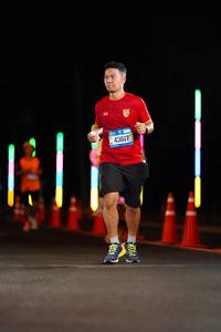 BIB: 43617
                            <button type="button" onclick="openModal(19737302)" class="btn btn-primary btn-sm float-right btn-popup" data-toggle="modal" data-target=".modal-high-quality">
                        <i class="fas fa-shopping-cart"></i> Add to Cart
                    </button>
                                            <button type="button" onclick="isThisMe(19737302, true)" class="btn btn-success btn-sm float-right btn-popup btn-isme hidden" data-toggle="tooltip" data-placement="bottom" title="นี่คือรูปของคุณใช่ไหม คลิกที่นี่เพื่อเอาเข้าอัลบั้ม">
                        <i class="fas fa-plus"></i> Add to album
                    </button>
                    <button type="button" onclick="isThisMe(19737302, false)" class="btn btn-warning btn-sm float-right btn-popup btn-isnotme hidden">
                        <i class="fas fa-ban"></i> Remove from album
                    </button>