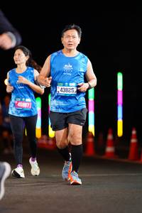 BIB: 45867, 43825
                            <button type="button" onclick="openModal(19774788)" class="btn btn-primary btn-sm float-right btn-popup" data-toggle="modal" data-target=".modal-high-quality">
                        <i class="fas fa-shopping-cart"></i> Add to Cart
                    </button>
                                            <button type="button" onclick="isThisMe(19774788, true)" class="btn btn-success btn-sm float-right btn-popup btn-isme hidden" data-toggle="tooltip" data-placement="bottom" title="นี่คือรูปของคุณใช่ไหม คลิกที่นี่เพื่อเอาเข้าอัลบั้ม">
                        <i class="fas fa-plus"></i> Add to album
                    </button>
                    <button type="button" onclick="isThisMe(19774788, false)" class="btn btn-warning btn-sm float-right btn-popup btn-isnotme hidden">
                        <i class="fas fa-ban"></i> Remove from album
                    </button>