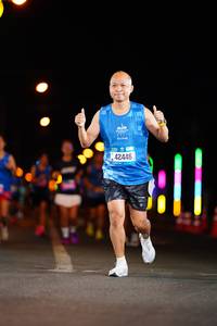 BIB: 42446
                            <button type="button" onclick="openModal(19814827)" class="btn btn-primary btn-sm float-right btn-popup" data-toggle="modal" data-target=".modal-high-quality">
                        <i class="fas fa-shopping-cart"></i> Add to Cart
                    </button>
                                            <button type="button" onclick="isThisMe(19814827, true)" class="btn btn-success btn-sm float-right btn-popup btn-isme hidden" data-toggle="tooltip" data-placement="bottom" title="นี่คือรูปของคุณใช่ไหม คลิกที่นี่เพื่อเอาเข้าอัลบั้ม">
                        <i class="fas fa-plus"></i> Add to album
                    </button>
                    <button type="button" onclick="isThisMe(19814827, false)" class="btn btn-warning btn-sm float-right btn-popup btn-isnotme hidden">
                        <i class="fas fa-ban"></i> Remove from album
                    </button>