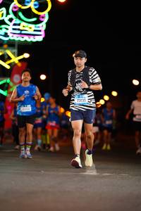 BIB: 243058, 77435
                            <button type="button" onclick="openModal(19813284)" class="btn btn-primary btn-sm float-right btn-popup" data-toggle="modal" data-target=".modal-high-quality">
                        <i class="fas fa-shopping-cart"></i> Add to Cart
                    </button>
                                            <button type="button" onclick="isThisMe(19813284, true)" class="btn btn-success btn-sm float-right btn-popup btn-isme hidden" data-toggle="tooltip" data-placement="bottom" title="นี่คือรูปของคุณใช่ไหม คลิกที่นี่เพื่อเอาเข้าอัลบั้ม">
                        <i class="fas fa-plus"></i> Add to album
                    </button>
                    <button type="button" onclick="isThisMe(19813284, false)" class="btn btn-warning btn-sm float-right btn-popup btn-isnotme hidden">
                        <i class="fas fa-ban"></i> Remove from album
                    </button>