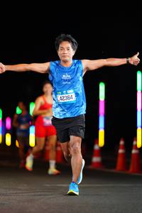 BIB: 1070, 42364
                            <button type="button" onclick="openModal(19721758)" class="btn btn-primary btn-sm float-right btn-popup" data-toggle="modal" data-target=".modal-high-quality">
                        <i class="fas fa-shopping-cart"></i> Add to Cart
                    </button>
                                            <button type="button" onclick="isThisMe(19721758, true)" class="btn btn-success btn-sm float-right btn-popup btn-isme hidden" data-toggle="tooltip" data-placement="bottom" title="นี่คือรูปของคุณใช่ไหม คลิกที่นี่เพื่อเอาเข้าอัลบั้ม">
                        <i class="fas fa-plus"></i> Add to album
                    </button>
                    <button type="button" onclick="isThisMe(19721758, false)" class="btn btn-warning btn-sm float-right btn-popup btn-isnotme hidden">
                        <i class="fas fa-ban"></i> Remove from album
                    </button>