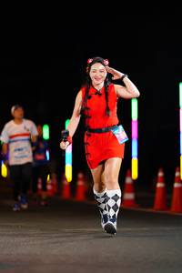 BIB: 
                            <button type="button" onclick="openModal(19722860)" class="btn btn-primary btn-sm float-right btn-popup" data-toggle="modal" data-target=".modal-high-quality">
                        <i class="fas fa-shopping-cart"></i> Add to Cart
                    </button>
                                            <button type="button" onclick="isThisMe(19722860, true)" class="btn btn-success btn-sm float-right btn-popup btn-isme hidden" data-toggle="tooltip" data-placement="bottom" title="นี่คือรูปของคุณใช่ไหม คลิกที่นี่เพื่อเอาเข้าอัลบั้ม">
                        <i class="fas fa-plus"></i> Add to album
                    </button>
                    <button type="button" onclick="isThisMe(19722860, false)" class="btn btn-warning btn-sm float-right btn-popup btn-isnotme hidden">
                        <i class="fas fa-ban"></i> Remove from album
                    </button>