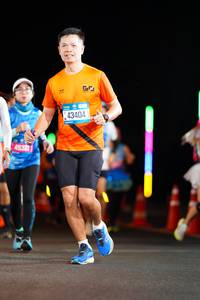 BIB: 453211, 43404
                            <button type="button" onclick="openModal(19711403)" class="btn btn-primary btn-sm float-right btn-popup" data-toggle="modal" data-target=".modal-high-quality">
                        <i class="fas fa-shopping-cart"></i> Add to Cart
                    </button>
                                            <button type="button" onclick="isThisMe(19711403, true)" class="btn btn-success btn-sm float-right btn-popup btn-isme hidden" data-toggle="tooltip" data-placement="bottom" title="นี่คือรูปของคุณใช่ไหม คลิกที่นี่เพื่อเอาเข้าอัลบั้ม">
                        <i class="fas fa-plus"></i> Add to album
                    </button>
                    <button type="button" onclick="isThisMe(19711403, false)" class="btn btn-warning btn-sm float-right btn-popup btn-isnotme hidden">
                        <i class="fas fa-ban"></i> Remove from album
                    </button>