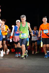 BIB: 450, 43254, 43404
                            <button type="button" onclick="openModal(19710929)" class="btn btn-primary btn-sm float-right btn-popup" data-toggle="modal" data-target=".modal-high-quality">
                        <i class="fas fa-shopping-cart"></i> Add to Cart
                    </button>
                                            <button type="button" onclick="isThisMe(19710929, true)" class="btn btn-success btn-sm float-right btn-popup btn-isme hidden" data-toggle="tooltip" data-placement="bottom" title="นี่คือรูปของคุณใช่ไหม คลิกที่นี่เพื่อเอาเข้าอัลบั้ม">
                        <i class="fas fa-plus"></i> Add to album
                    </button>
                    <button type="button" onclick="isThisMe(19710929, false)" class="btn btn-warning btn-sm float-right btn-popup btn-isnotme hidden">
                        <i class="fas fa-ban"></i> Remove from album
                    </button>