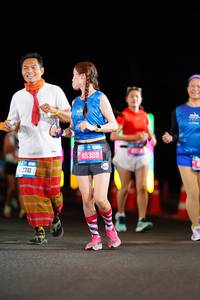 BIB: 2741, 45305, 
                            <button type="button" onclick="openModal(19742063)" class="btn btn-primary btn-sm float-right btn-popup" data-toggle="modal" data-target=".modal-high-quality">
                        <i class="fas fa-shopping-cart"></i> Add to Cart
                    </button>
                                            <button type="button" onclick="isThisMe(19742063, true)" class="btn btn-success btn-sm float-right btn-popup btn-isme hidden" data-toggle="tooltip" data-placement="bottom" title="นี่คือรูปของคุณใช่ไหม คลิกที่นี่เพื่อเอาเข้าอัลบั้ม">
                        <i class="fas fa-plus"></i> Add to album
                    </button>
                    <button type="button" onclick="isThisMe(19742063, false)" class="btn btn-warning btn-sm float-right btn-popup btn-isnotme hidden">
                        <i class="fas fa-ban"></i> Remove from album
                    </button>