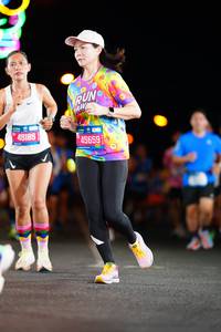 BIB: 45185, 45659
                            <button type="button" onclick="openModal(19703434)" class="btn btn-primary btn-sm float-right btn-popup" data-toggle="modal" data-target=".modal-high-quality">
                        <i class="fas fa-shopping-cart"></i> Add to Cart
                    </button>
                                            <button type="button" onclick="isThisMe(19703434, true)" class="btn btn-success btn-sm float-right btn-popup btn-isme hidden" data-toggle="tooltip" data-placement="bottom" title="นี่คือรูปของคุณใช่ไหม คลิกที่นี่เพื่อเอาเข้าอัลบั้ม">
                        <i class="fas fa-plus"></i> Add to album
                    </button>
                    <button type="button" onclick="isThisMe(19703434, false)" class="btn btn-warning btn-sm float-right btn-popup btn-isnotme hidden">
                        <i class="fas fa-ban"></i> Remove from album
                    </button>