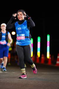 BIB: 3023, 45586
                            <button type="button" onclick="openModal(19723570)" class="btn btn-primary btn-sm float-right btn-popup" data-toggle="modal" data-target=".modal-high-quality">
                        <i class="fas fa-shopping-cart"></i> Add to Cart
                    </button>
                                            <button type="button" onclick="isThisMe(19723570, true)" class="btn btn-success btn-sm float-right btn-popup btn-isme hidden" data-toggle="tooltip" data-placement="bottom" title="นี่คือรูปของคุณใช่ไหม คลิกที่นี่เพื่อเอาเข้าอัลบั้ม">
                        <i class="fas fa-plus"></i> Add to album
                    </button>
                    <button type="button" onclick="isThisMe(19723570, false)" class="btn btn-warning btn-sm float-right btn-popup btn-isnotme hidden">
                        <i class="fas fa-ban"></i> Remove from album
                    </button>