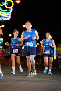 BIB: 46066, 41709, 45456
                            <button type="button" onclick="openModal(19806445)" class="btn btn-primary btn-sm float-right btn-popup" data-toggle="modal" data-target=".modal-high-quality">
                        <i class="fas fa-shopping-cart"></i> Add to Cart
                    </button>
                                            <button type="button" onclick="isThisMe(19806445, true)" class="btn btn-success btn-sm float-right btn-popup btn-isme hidden" data-toggle="tooltip" data-placement="bottom" title="นี่คือรูปของคุณใช่ไหม คลิกที่นี่เพื่อเอาเข้าอัลบั้ม">
                        <i class="fas fa-plus"></i> Add to album
                    </button>
                    <button type="button" onclick="isThisMe(19806445, false)" class="btn btn-warning btn-sm float-right btn-popup btn-isnotme hidden">
                        <i class="fas fa-ban"></i> Remove from album
                    </button>