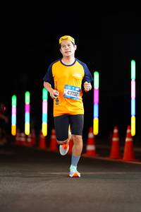 BIB: 43732
                            <button type="button" onclick="openModal(19739094)" class="btn btn-primary btn-sm float-right btn-popup" data-toggle="modal" data-target=".modal-high-quality">
                        <i class="fas fa-shopping-cart"></i> Add to Cart
                    </button>
                                            <button type="button" onclick="isThisMe(19739094, true)" class="btn btn-success btn-sm float-right btn-popup btn-isme hidden" data-toggle="tooltip" data-placement="bottom" title="นี่คือรูปของคุณใช่ไหม คลิกที่นี่เพื่อเอาเข้าอัลบั้ม">
                        <i class="fas fa-plus"></i> Add to album
                    </button>
                    <button type="button" onclick="isThisMe(19739094, false)" class="btn btn-warning btn-sm float-right btn-popup btn-isnotme hidden">
                        <i class="fas fa-ban"></i> Remove from album
                    </button>