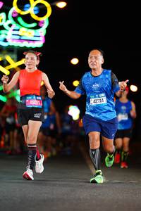 BIB: 45071
                            <button type="button" onclick="openModal(19720655)" class="btn btn-primary btn-sm float-right btn-popup" data-toggle="modal" data-target=".modal-high-quality">
                        <i class="fas fa-shopping-cart"></i> Add to Cart
                    </button>
                                            <button type="button" onclick="isThisMe(19720655, true)" class="btn btn-success btn-sm float-right btn-popup btn-isme hidden" data-toggle="tooltip" data-placement="bottom" title="นี่คือรูปของคุณใช่ไหม คลิกที่นี่เพื่อเอาเข้าอัลบั้ม">
                        <i class="fas fa-plus"></i> Add to album
                    </button>
                    <button type="button" onclick="isThisMe(19720655, false)" class="btn btn-warning btn-sm float-right btn-popup btn-isnotme hidden">
                        <i class="fas fa-ban"></i> Remove from album
                    </button>