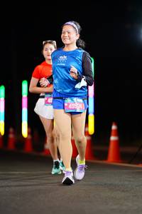 BIB: 45974, 201
                            <button type="button" onclick="openModal(19742193)" class="btn btn-primary btn-sm float-right btn-popup" data-toggle="modal" data-target=".modal-high-quality">
                        <i class="fas fa-shopping-cart"></i> Add to Cart
                    </button>
                                            <button type="button" onclick="isThisMe(19742193, true)" class="btn btn-success btn-sm float-right btn-popup btn-isme hidden" data-toggle="tooltip" data-placement="bottom" title="นี่คือรูปของคุณใช่ไหม คลิกที่นี่เพื่อเอาเข้าอัลบั้ม">
                        <i class="fas fa-plus"></i> Add to album
                    </button>
                    <button type="button" onclick="isThisMe(19742193, false)" class="btn btn-warning btn-sm float-right btn-popup btn-isnotme hidden">
                        <i class="fas fa-ban"></i> Remove from album
                    </button>