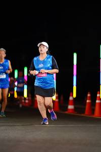 BIB: 9209
                            <button type="button" onclick="openModal(19728886)" class="btn btn-primary btn-sm float-right btn-popup" data-toggle="modal" data-target=".modal-high-quality">
                        <i class="fas fa-shopping-cart"></i> Add to Cart
                    </button>
                                            <button type="button" onclick="isThisMe(19728886, true)" class="btn btn-success btn-sm float-right btn-popup btn-isme hidden" data-toggle="tooltip" data-placement="bottom" title="นี่คือรูปของคุณใช่ไหม คลิกที่นี่เพื่อเอาเข้าอัลบั้ม">
                        <i class="fas fa-plus"></i> Add to album
                    </button>
                    <button type="button" onclick="isThisMe(19728886, false)" class="btn btn-warning btn-sm float-right btn-popup btn-isnotme hidden">
                        <i class="fas fa-ban"></i> Remove from album
                    </button>