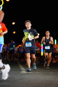 BIB: 42050
                            <button type="button" onclick="openModal(19726972)" class="btn btn-primary btn-sm float-right btn-popup" data-toggle="modal" data-target=".modal-high-quality">
                        <i class="fas fa-shopping-cart"></i> Add to Cart
                    </button>
                                            <button type="button" onclick="isThisMe(19726972, true)" class="btn btn-success btn-sm float-right btn-popup btn-isme hidden" data-toggle="tooltip" data-placement="bottom" title="นี่คือรูปของคุณใช่ไหม คลิกที่นี่เพื่อเอาเข้าอัลบั้ม">
                        <i class="fas fa-plus"></i> Add to album
                    </button>
                    <button type="button" onclick="isThisMe(19726972, false)" class="btn btn-warning btn-sm float-right btn-popup btn-isnotme hidden">
                        <i class="fas fa-ban"></i> Remove from album
                    </button>