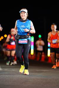 BIB: 2021, 45934
                            <button type="button" onclick="openModal(19712413)" class="btn btn-primary btn-sm float-right btn-popup" data-toggle="modal" data-target=".modal-high-quality">
                        <i class="fas fa-shopping-cart"></i> Add to Cart
                    </button>
                                            <button type="button" onclick="isThisMe(19712413, true)" class="btn btn-success btn-sm float-right btn-popup btn-isme hidden" data-toggle="tooltip" data-placement="bottom" title="นี่คือรูปของคุณใช่ไหม คลิกที่นี่เพื่อเอาเข้าอัลบั้ม">
                        <i class="fas fa-plus"></i> Add to album
                    </button>
                    <button type="button" onclick="isThisMe(19712413, false)" class="btn btn-warning btn-sm float-right btn-popup btn-isnotme hidden">
                        <i class="fas fa-ban"></i> Remove from album
                    </button>