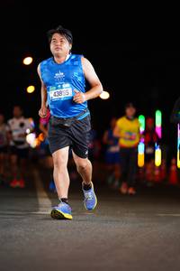 BIB: 43895
                            <button type="button" onclick="openModal(19770568)" class="btn btn-primary btn-sm float-right btn-popup" data-toggle="modal" data-target=".modal-high-quality">
                        <i class="fas fa-shopping-cart"></i> Add to Cart
                    </button>
                                            <button type="button" onclick="isThisMe(19770568, true)" class="btn btn-success btn-sm float-right btn-popup btn-isme hidden" data-toggle="tooltip" data-placement="bottom" title="นี่คือรูปของคุณใช่ไหม คลิกที่นี่เพื่อเอาเข้าอัลบั้ม">
                        <i class="fas fa-plus"></i> Add to album
                    </button>
                    <button type="button" onclick="isThisMe(19770568, false)" class="btn btn-warning btn-sm float-right btn-popup btn-isnotme hidden">
                        <i class="fas fa-ban"></i> Remove from album
                    </button>