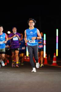 BIB: 2002, 40670
                            <button type="button" onclick="openModal(19700089)" class="btn btn-primary btn-sm float-right btn-popup" data-toggle="modal" data-target=".modal-high-quality">
                        <i class="fas fa-shopping-cart"></i> Add to Cart
                    </button>
                                            <button type="button" onclick="isThisMe(19700089, true)" class="btn btn-success btn-sm float-right btn-popup btn-isme hidden" data-toggle="tooltip" data-placement="bottom" title="นี่คือรูปของคุณใช่ไหม คลิกที่นี่เพื่อเอาเข้าอัลบั้ม">
                        <i class="fas fa-plus"></i> Add to album
                    </button>
                    <button type="button" onclick="isThisMe(19700089, false)" class="btn btn-warning btn-sm float-right btn-popup btn-isnotme hidden">
                        <i class="fas fa-ban"></i> Remove from album
                    </button>