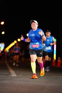 BIB: 395, 45623
                            <button type="button" onclick="openModal(19716669)" class="btn btn-primary btn-sm float-right btn-popup" data-toggle="modal" data-target=".modal-high-quality">
                        <i class="fas fa-shopping-cart"></i> Add to Cart
                    </button>
                                            <button type="button" onclick="isThisMe(19716669, true)" class="btn btn-success btn-sm float-right btn-popup btn-isme hidden" data-toggle="tooltip" data-placement="bottom" title="นี่คือรูปของคุณใช่ไหม คลิกที่นี่เพื่อเอาเข้าอัลบั้ม">
                        <i class="fas fa-plus"></i> Add to album
                    </button>
                    <button type="button" onclick="isThisMe(19716669, false)" class="btn btn-warning btn-sm float-right btn-popup btn-isnotme hidden">
                        <i class="fas fa-ban"></i> Remove from album
                    </button>