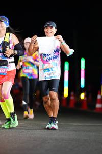 BIB: 739, 41550
                            <button type="button" onclick="openModal(19703148)" class="btn btn-primary btn-sm float-right btn-popup" data-toggle="modal" data-target=".modal-high-quality">
                        <i class="fas fa-shopping-cart"></i> Add to Cart
                    </button>
                                            <button type="button" onclick="isThisMe(19703148, true)" class="btn btn-success btn-sm float-right btn-popup btn-isme hidden" data-toggle="tooltip" data-placement="bottom" title="นี่คือรูปของคุณใช่ไหม คลิกที่นี่เพื่อเอาเข้าอัลบั้ม">
                        <i class="fas fa-plus"></i> Add to album
                    </button>
                    <button type="button" onclick="isThisMe(19703148, false)" class="btn btn-warning btn-sm float-right btn-popup btn-isnotme hidden">
                        <i class="fas fa-ban"></i> Remove from album
                    </button>