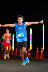 BIB: 1012, 42364
                            <button type="button" onclick="openModal(19721632)" class="btn btn-primary btn-sm float-right btn-popup" data-toggle="modal" data-target=".modal-high-quality">
                        <i class="fas fa-shopping-cart"></i> Add to Cart
                    </button>
                                            <button type="button" onclick="isThisMe(19721632, true)" class="btn btn-success btn-sm float-right btn-popup btn-isme hidden" data-toggle="tooltip" data-placement="bottom" title="นี่คือรูปของคุณใช่ไหม คลิกที่นี่เพื่อเอาเข้าอัลบั้ม">
                        <i class="fas fa-plus"></i> Add to album
                    </button>
                    <button type="button" onclick="isThisMe(19721632, false)" class="btn btn-warning btn-sm float-right btn-popup btn-isnotme hidden">
                        <i class="fas fa-ban"></i> Remove from album
                    </button>