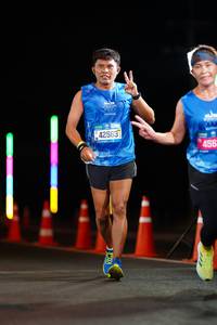 BIB: 42563, 456
                            <button type="button" onclick="openModal(19728403)" class="btn btn-primary btn-sm float-right btn-popup" data-toggle="modal" data-target=".modal-high-quality">
                        <i class="fas fa-shopping-cart"></i> Add to Cart
                    </button>
                                            <button type="button" onclick="isThisMe(19728403, true)" class="btn btn-success btn-sm float-right btn-popup btn-isme hidden" data-toggle="tooltip" data-placement="bottom" title="นี่คือรูปของคุณใช่ไหม คลิกที่นี่เพื่อเอาเข้าอัลบั้ม">
                        <i class="fas fa-plus"></i> Add to album
                    </button>
                    <button type="button" onclick="isThisMe(19728403, false)" class="btn btn-warning btn-sm float-right btn-popup btn-isnotme hidden">
                        <i class="fas fa-ban"></i> Remove from album
                    </button>